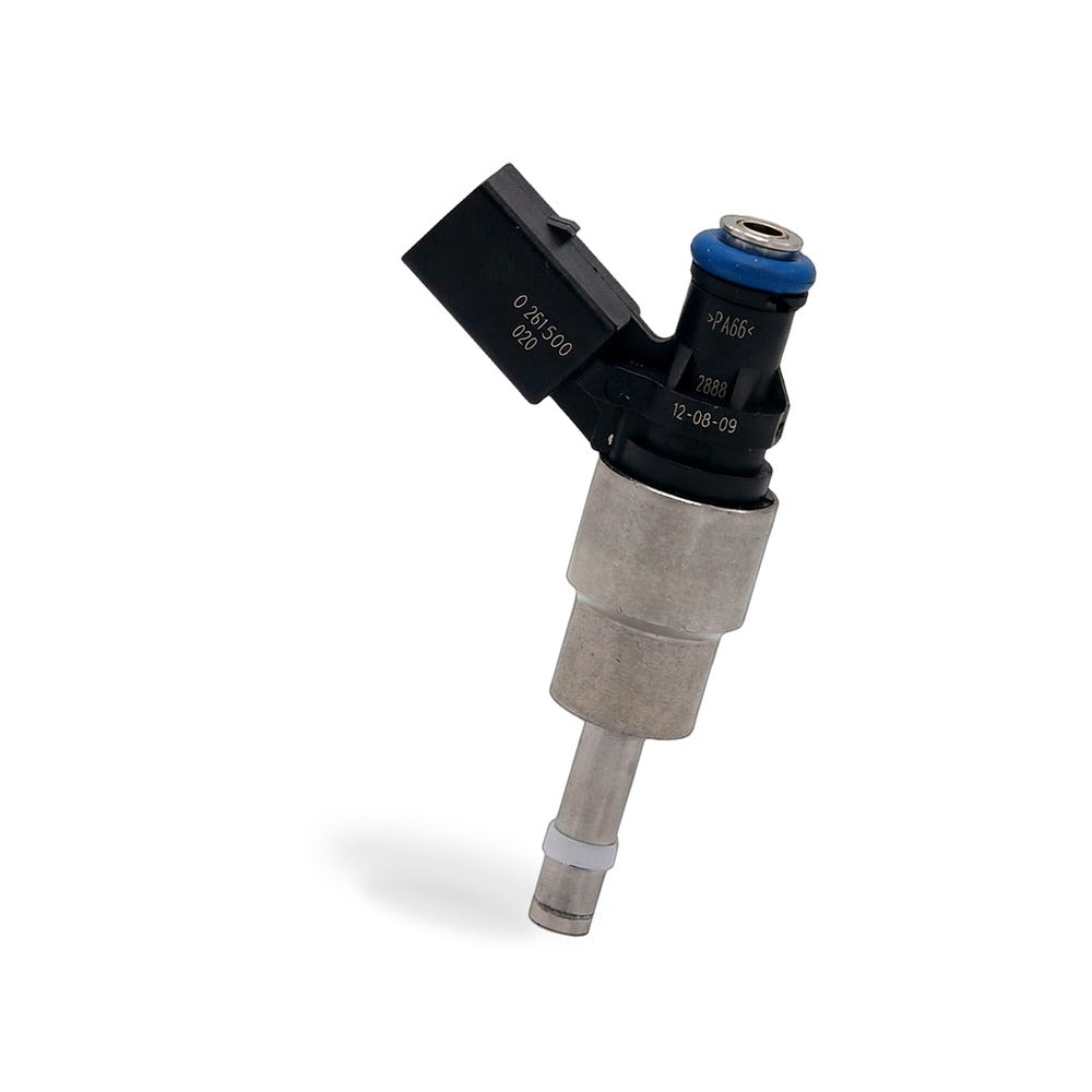 Fuel Injector Suitable for Audi A6 2.0T Volkswagen 06F906036A 0261500020 - BD1