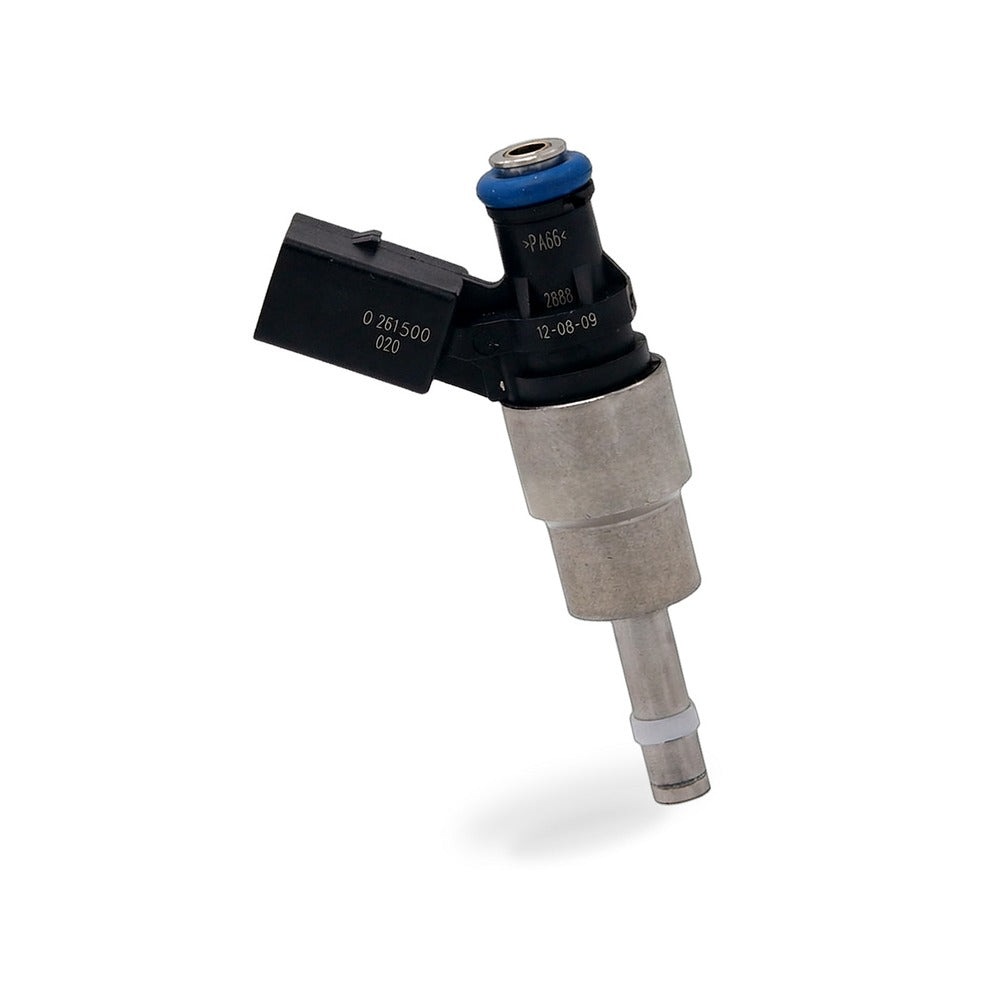 Fuel Injector Suitable for Audi A6 2.0T Volkswagen 06F906036A 0261500020 - BD2