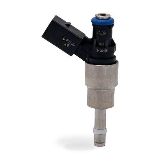 Fuel Injector Suitable for Audi A6 2.0T Volkswagen 06F906036A 0261500020 - ZT2