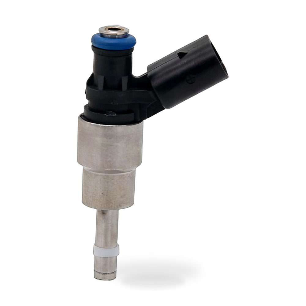 Fuel Injector Suitable for Audi A6 2.0T Volkswagen 06F906036A 0261500020 - ZT3