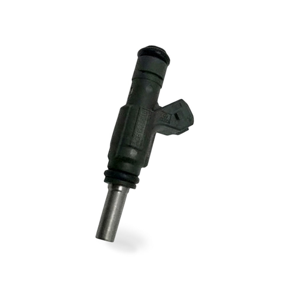 Fuel Injector Suitable for VW Passat Audi A4 A6 2001-2005 0280155825 06B133551B - BD1