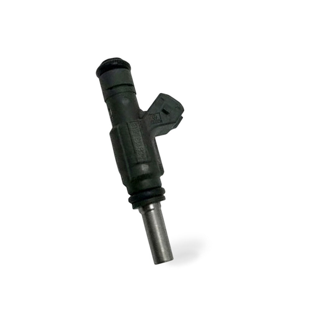 Fuel Injector Suitable for VW Passat Audi A4 A6 2001-2005 0280155825 06B133551B - BD2