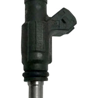 Fuel Injector Suitable for VW Passat Audi A4 A6 2001-2005 0280155825 06B133551B - XQ1