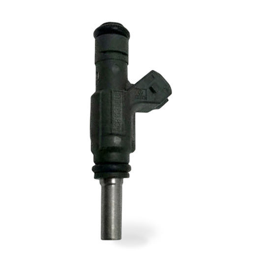 Fuel Injector Suitable for VW Passat Audi A4 A6 2001-2005 0280155825 06B133551B - ZT2