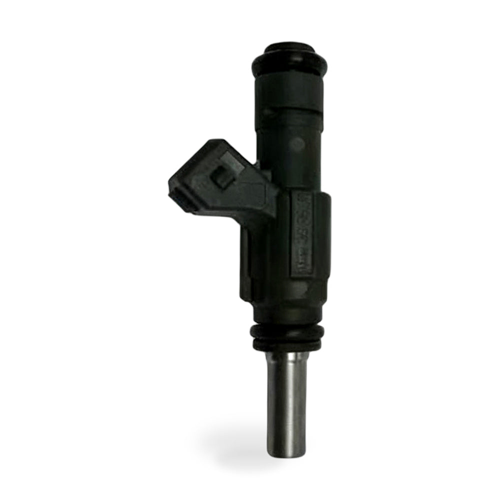 Fuel Injector Suitable for VW Passat Audi A4 A6 2001-2005 0280155825 06B133551B - ZT3