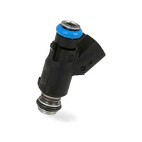 Starter Motor Suitable for Buick Excelle Chevrolet Aveo Sail BYD F3 1.6L JY0314 - BD3