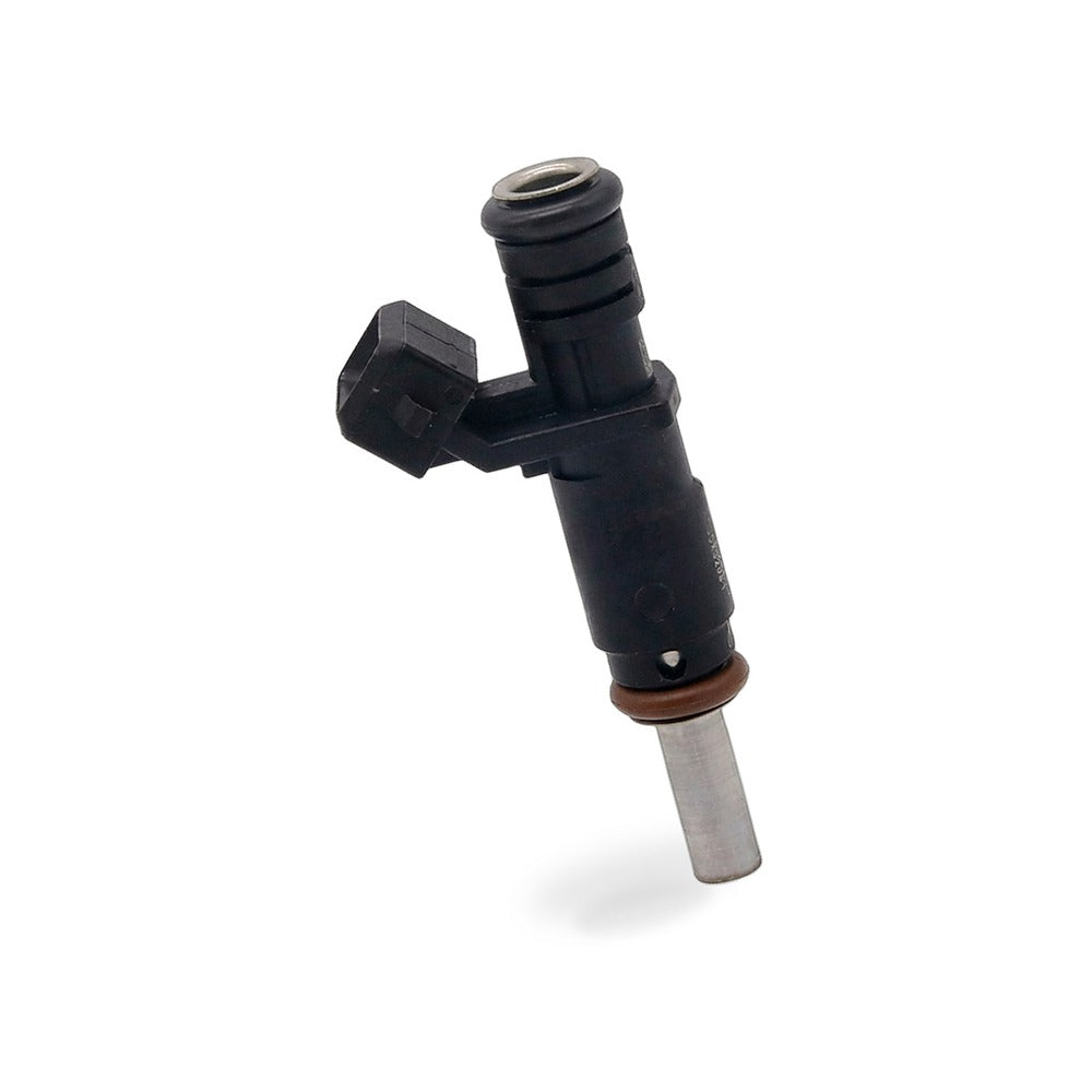 Fuel Injector Suitable for BMW 525i 530i 545i 550i 645Ci E60 E61 E70 - BD2