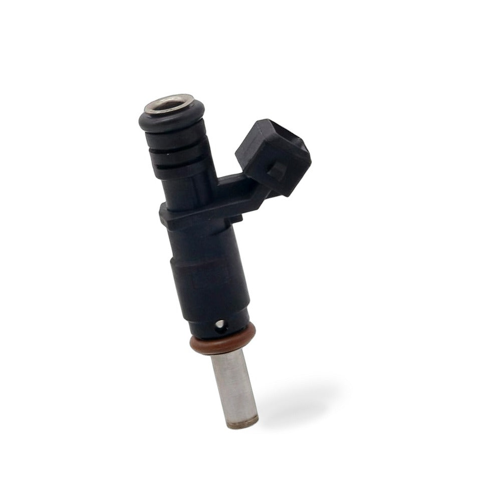 Fuel Injector Suitable for BMW 525i 530i 545i 550i 645Ci E60 E61 E70 - BD4