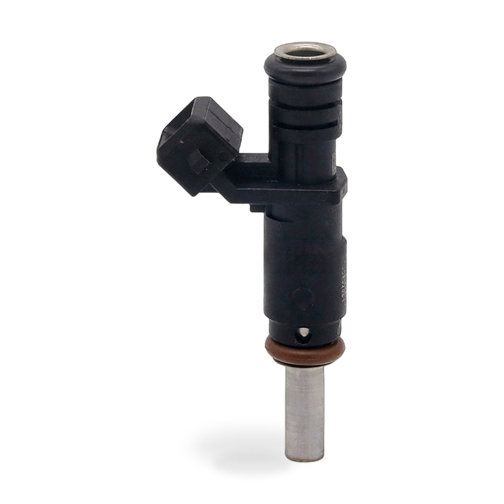 Fuel Injector Suitable for BMW 525i 530i 545i 550i 645Ci E60 E61 E70 - ZT2