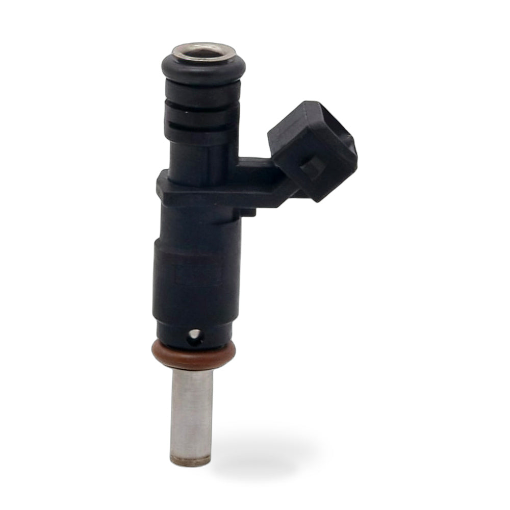 Fuel Injector Suitable for BMW 525i 530i 545i 550i 645Ci E60 E61 E70 - ZT3