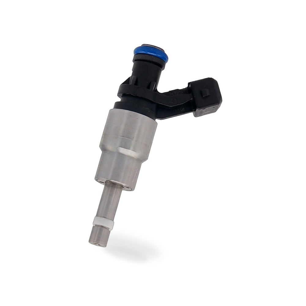 Fuel Injector Suitable for BMW 7 Series E65 E67 745i 750i 760i 0261500008 - BD3