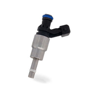 Fuel Injector Suitable for BMW 7 Series E65 E67 745i 750i 760i 0261500008 - BD3