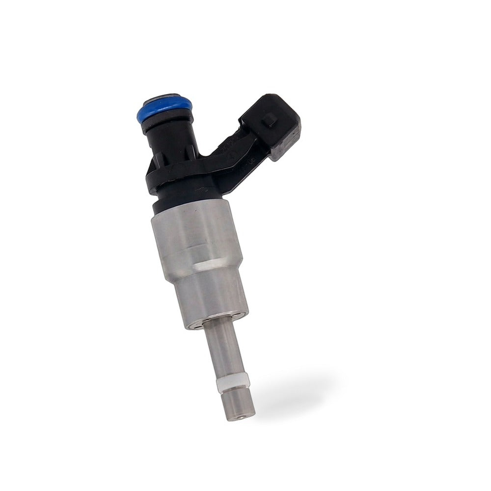 Fuel Injector Suitable for BMW 7 Series E65 E67 745i 750i 760i 0261500008 - BD4
