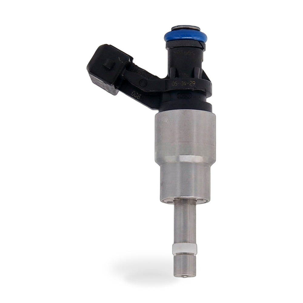 Fuel Injector Suitable for BMW 7 Series E65 E67 745i 750i 760i 0261500008 - ZT2