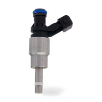 Fuel Injector Suitable for BMW 7 Series E65 E67 745i 750i 760i 0261500008 - ZT3