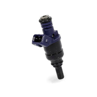 Fuel Injector Suitable for BMW 330i 530i X3 530xi Z4 3.0L 13537546244 - BD4
