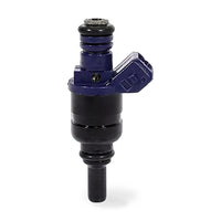 Fuel Injector Suitable for BMW 330i 530i X3 530xi Z4 3.0L 13537546244 - ZT2