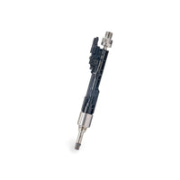Fuel Injector Suitable for BMW N63 S63 750i X5 X6 0261500186 13647645956 - BD3