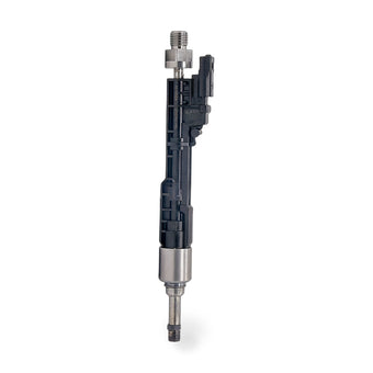 compare product Fuel Injector Suitable for BMW N63 S63 750i X5 X6 0261500186 13647645956