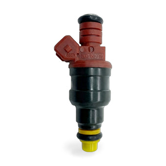 compare product Fuel Injector Suitable for BMW 530 540 740 840 1994-1998 0280150778