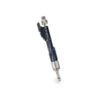 Fuel Injector Suitable for BMW 125i 320i 328i 528i X3 X5 N20 N55 JY0221 - BD2