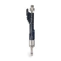 Fuel Injector Suitable for BMW 125i 320i 328i 528i X3 X5 N20 N55 JY0221 - ZT2