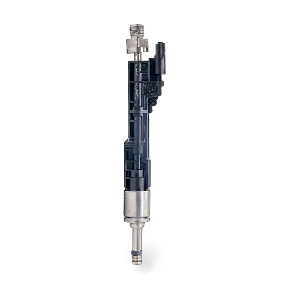 Fuel Injector Suitable for BMW 125i 320i 328i 528i X3 X5 N20 N55 JY0221 - ZT3