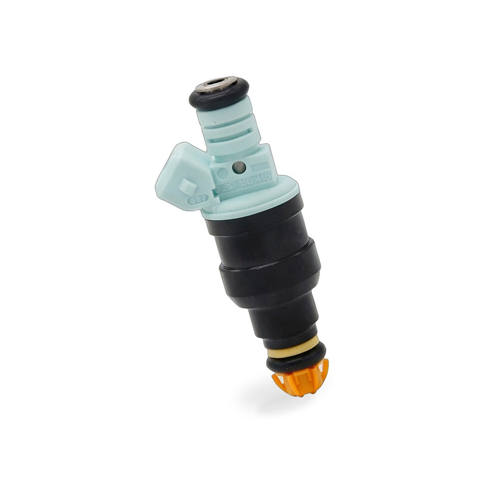 Fuel Injector Suitable for BMW 525i 525iT 1991-1995 2.5L M50 0280150415 - BD2