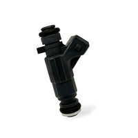Fuel Injector Suitable for Changan Yuexiang Jinniuxing Xin Lingyang 0280156417 - BD4