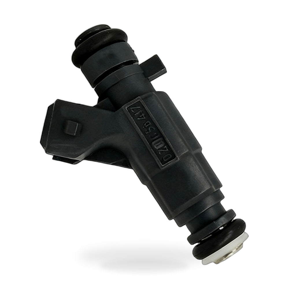 Fuel Injector Suitable for Changan Yuexiang Jinniuxing Xin Lingyang 0280156417 - ZT2