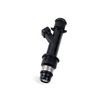 Starter Motor Suitable for Great Wall Steed Foton Tunland Scion tC 25321369 - BD1