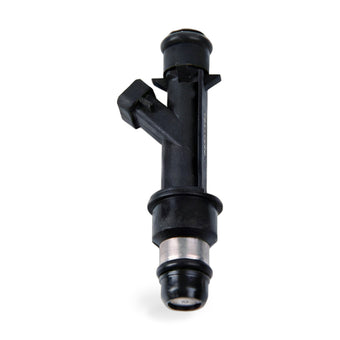 compare product Starter Motor Suitable for Great Wall Steed Foton Tunland Scion tC 25321369