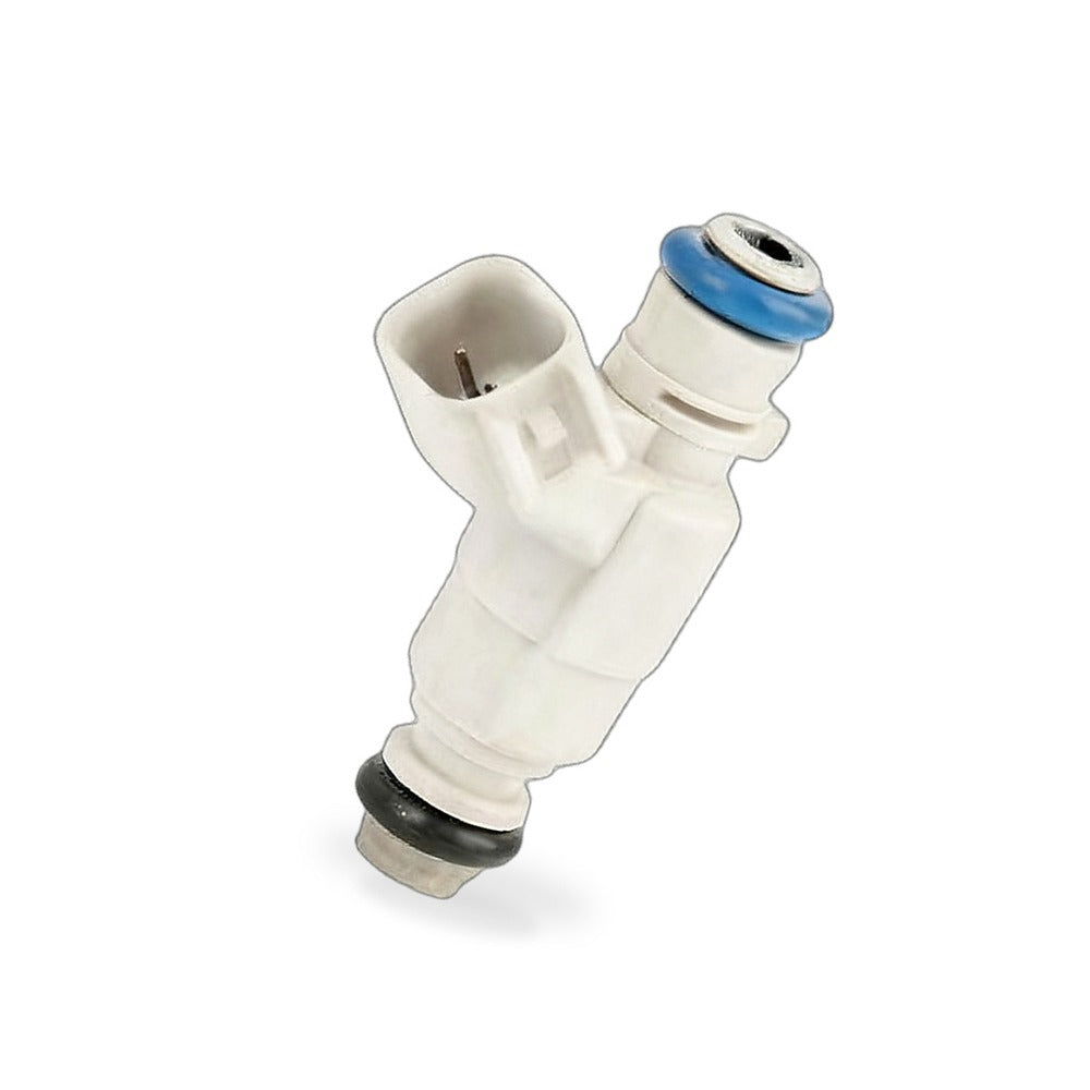 Fuel Injector Suitable for Cadillac CTS 2.8L 3.6L Saab 9-3 12586373 0280156248