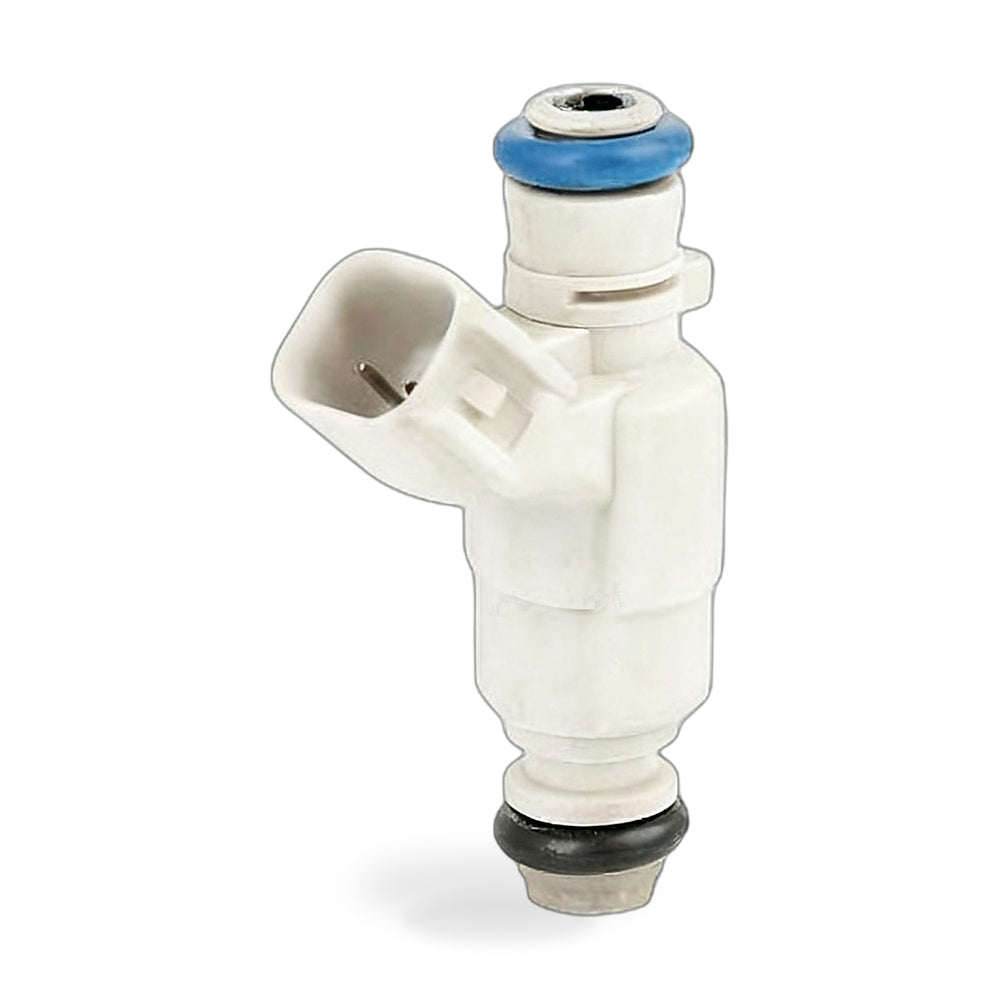 Fuel Injector Suitable for Cadillac CTS 2.8L 3.6L Saab 9-3 12586373 0280156248
