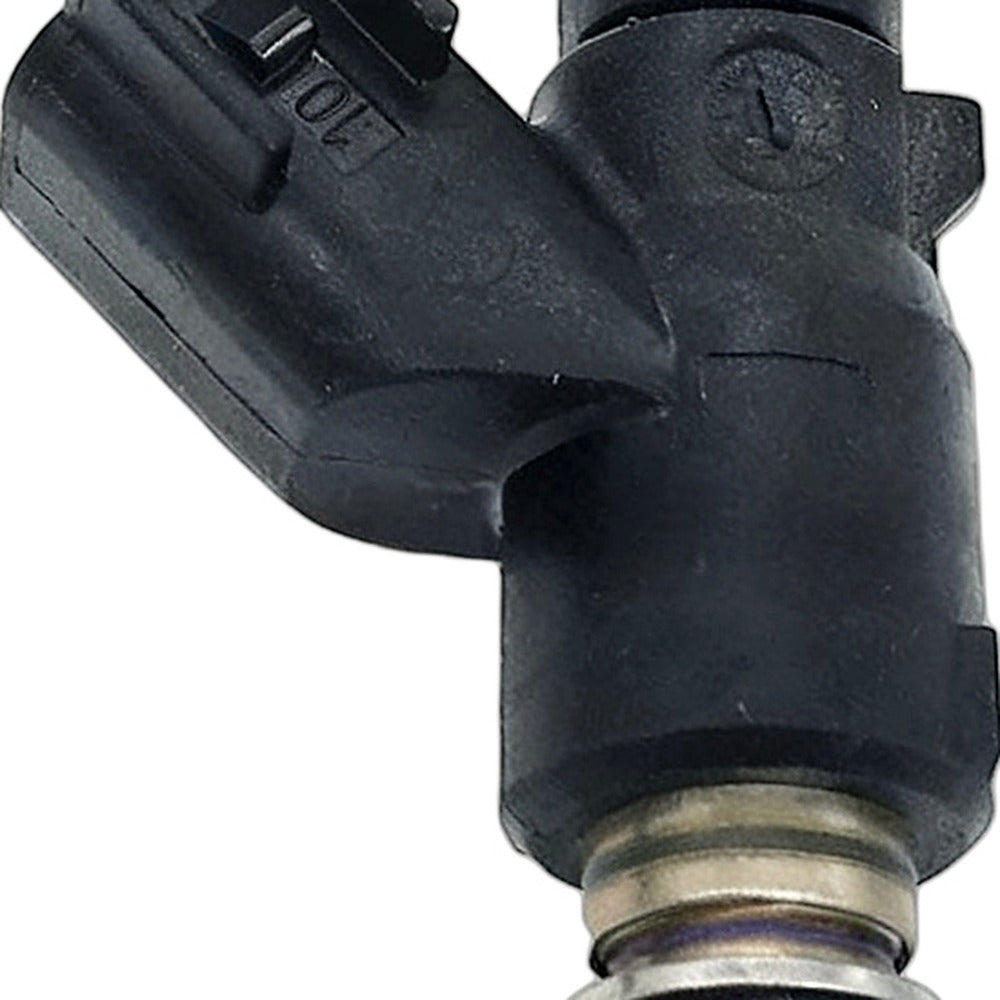 Starter Motor Suitable for Cadillac Escalade Chevrolet Silverado 2007-2014 - XQ1