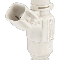 Fuel Injector Suitable for Cadillac CTS 2.8L 3.0L STS SRX 12586373 0280156248 - XQ1