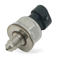 Fuel Rail Pressure Sensor Suitable for Buick Cadillac Chevrolet 5PP11-4 12635273 - ZT2