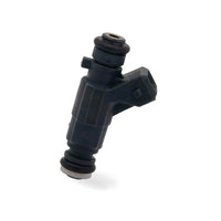 Fuel Injector Suitable for Cadillac SRX Saab 9-4X 9-5 0280156399 032906031P - BD3