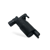 Windshield Washer Pump Suitable for Peugeot 106 206 306 406 806 Citroen C3 C4 - BD3