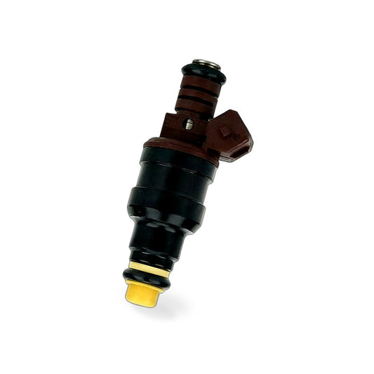Fuel Injector Suitable for Chevrolet Silverado 4.1L 6-Cylinder 0280150975