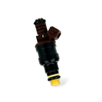 Fuel Injector Suitable for Chevrolet Silverado 4.1L 6-Cylinder 0280150975