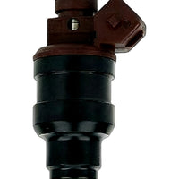 Fuel Injector Suitable for Chevrolet Silverado 4.1L 6-Cylinder 0280150975