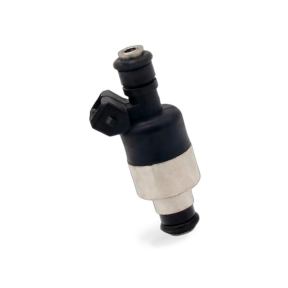 Fuel Injector Suitable for Chevrolet GMC 17109596 17113221 4.3L
