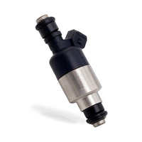 Fuel Injector Suitable for Chevrolet GMC 17109596 17113221 4.3L