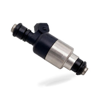 Fuel Injector Suitable for Chevrolet GMC 17109596 17113221 4.3L