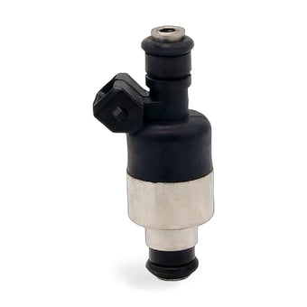 compare product Fuel Injector Suitable for Chevrolet GMC 17109596 17113221 4.3L