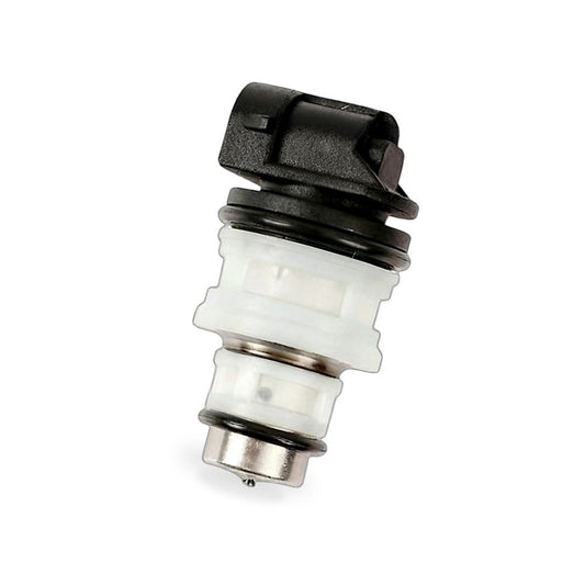 Fuel Injector Suitable for GMC Chevrolet Opel Buick 17113277 817447 17111979