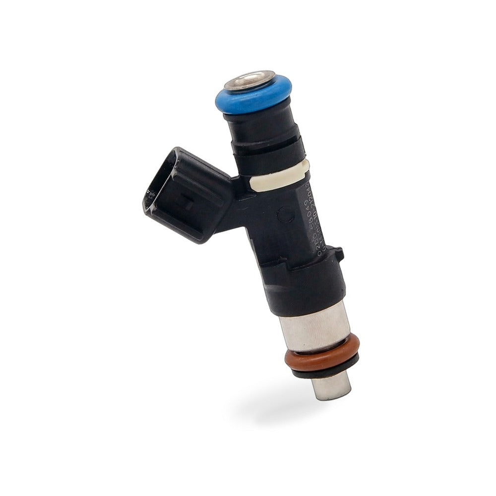 Fuel Injector Suitable for Chevrolet Silverado Avalanche Corvette 0280158049 - BD2