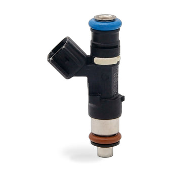 compare product Fuel Injector Suitable for Chevrolet Silverado Avalanche Corvette 0280158049