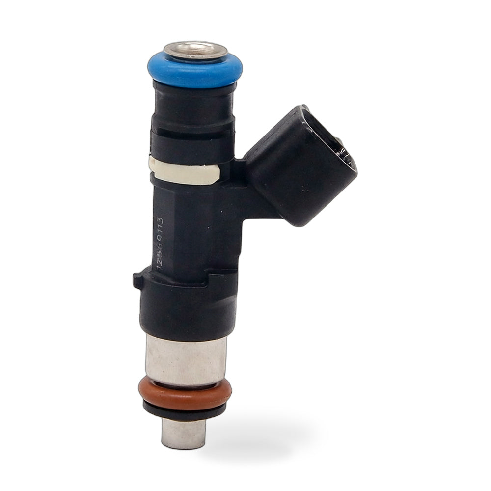 Fuel Injector Suitable for Chevrolet Silverado Avalanche Corvette 0280158049 - ZT3